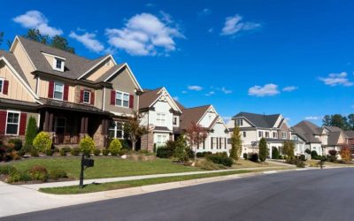 Create an Association Management RFP (Free HOA Proposal Template)