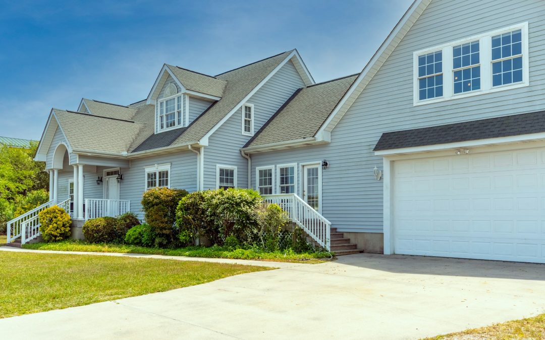 HOA RFP Automation: Streamline Vendor Selection Process