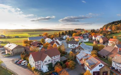 Top RFP Questions HOAs Ask When Reviewing Proposals
