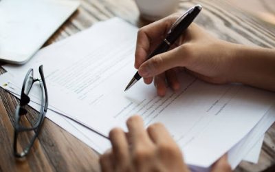How to Write an Impressive and Clear RFP Responses