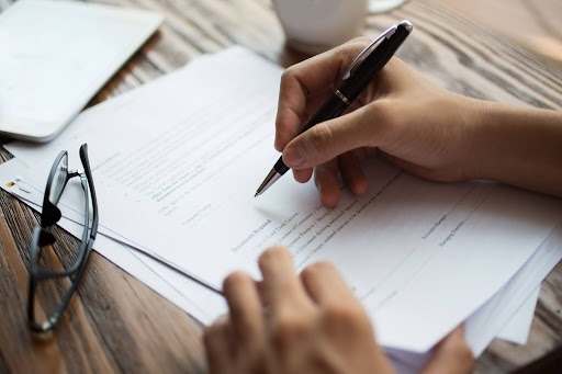 How to Write an Impressive and Clear RFP Responses