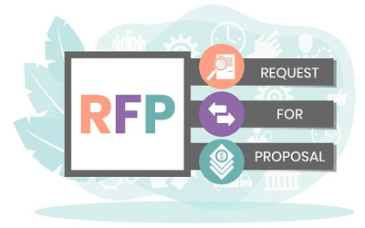 HOA RFP Evaluation Criteria: What You Need to Know
