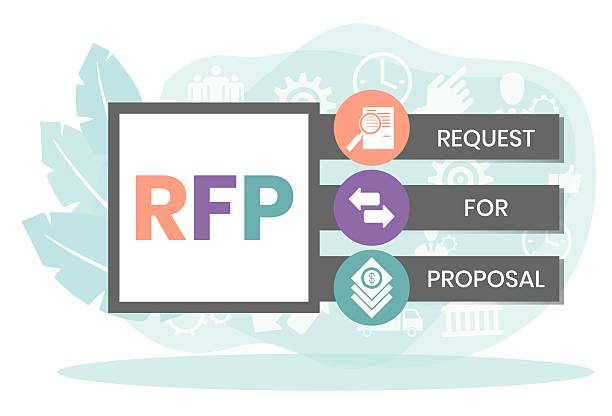 HOA RFP Evaluation Criteria: What You Need to Know