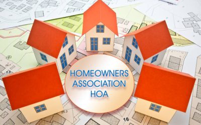 5 Problems With HOA Management Companies You Should Know
